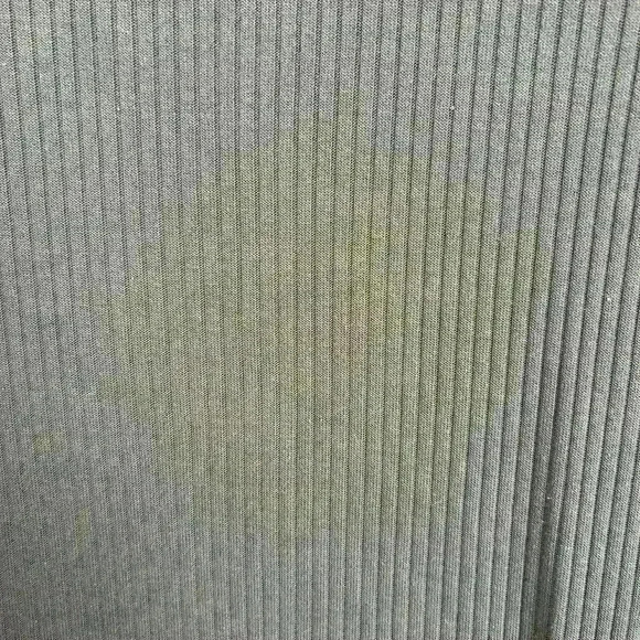 Old Navy, long sleeve ribbed dress - Picture 5 of 6